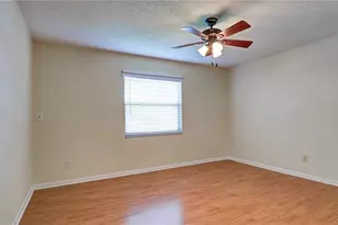 3399 Mermoor Dr, Palm Harbor, FL 34685 - Photo 20