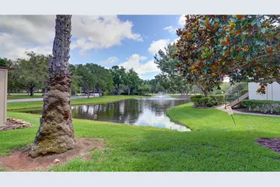 3399 Mermoor Drive #207, Palm Harbor, FL 34685 - Photo 4