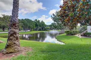 3399 Mermoor Dr, Palm Harbor, FL 34685 - Photo 4