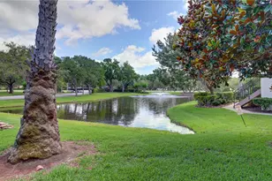3399 Mermoor Dr, Palm Harbor, FL 34685 - Photo 42