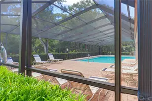 3399 Mermoor Dr, Palm Harbor, FL 34685 - Photo 44