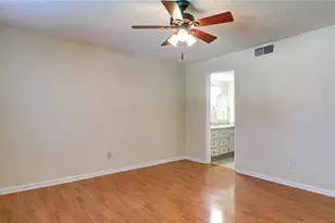 3399 Mermoor Dr, Palm Harbor, FL 34685 - Photo 8
