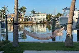 11180 9th St E, Treasure Island, FL 33706 - Photo 22