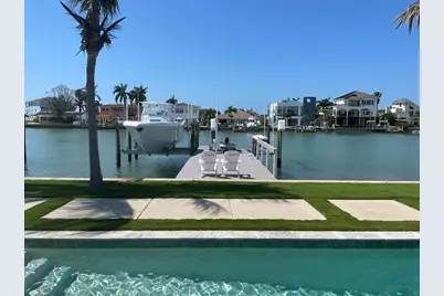 11180 9th Street E, Treasure Island, FL 33706 - Photo 1