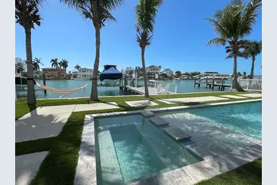 11180 9th Street E, Treasure Island, FL 33706 - Photo 20