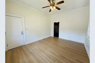 4905 N Central Avenue #1, Tampa, FL 33603 - Photo 6