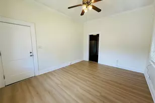 4905 N Central Ave, Tampa, FL 33603 - Photo 6