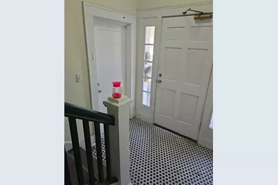 4905 N Central Avenue #1, Tampa, FL 33603 - Photo 2