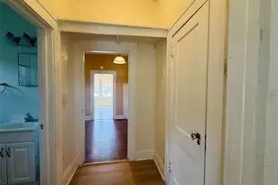 4905 N Central Ave, Tampa, FL 33603 - Photo 10