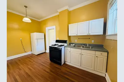 4905 N Central Avenue #1, Tampa, FL 33603 - Photo 8