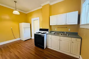 4905 N Central Ave, Tampa, FL 33603 - Photo 8
