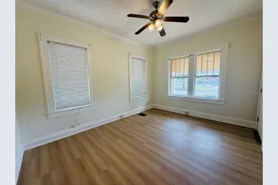 4905 N Central Avenue #1, Tampa, FL 33603 - Photo 4