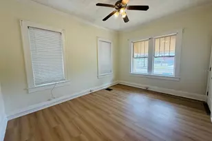 4905 N Central Ave, Tampa, FL 33603 - Photo 4