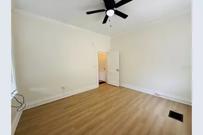 4905 N Central Avenue #1, Tampa, FL 33603 - Photo 12