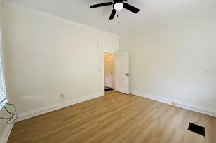 4905 N Central Ave, Tampa, FL 33603 - Photo 12