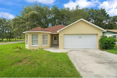 39784 Meadowood Loop, Zephyrhills, FL 33542 - Photo 1