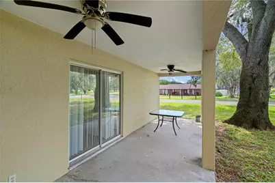 39784 Meadowood Loop, Zephyrhills, FL 33542 - Photo 14