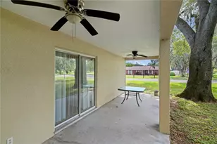 39784 Meadowood Loop, Zephyrhills, FL 33542 - Photo 14