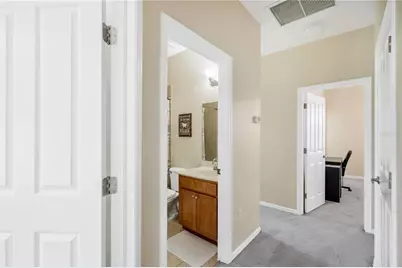 7333 S Saint Patrick Street, Tampa, FL 33616 - Photo 22
