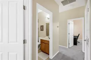 7333 S St Patrick St, Tampa, FL 33616 - Photo 22