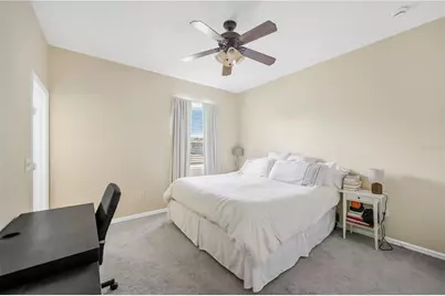 7333 S Saint Patrick Street, Tampa, FL 33616 - Photo 18