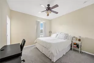 7333 S St Patrick St, Tampa, FL 33616 - Photo 18