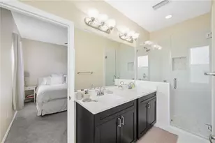 7333 S St Patrick St, Tampa, FL 33616 - Photo 20