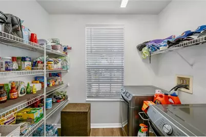 7333 S Saint Patrick Street, Tampa, FL 33616 - Photo 16