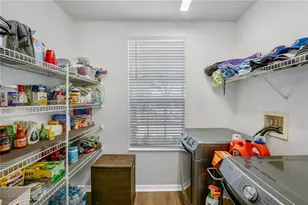 7333 S St Patrick St, Tampa, FL 33616 - Photo 16
