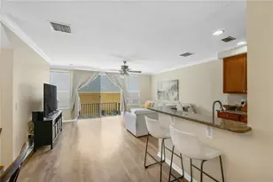 7333 S St Patrick St, Tampa, FL 33616 - Photo 6