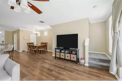 7333 S Saint Patrick Street, Tampa, FL 33616 - Photo 12