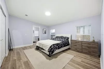5203 N Mendenhall Drive, Tampa, FL 33603 - Photo 26