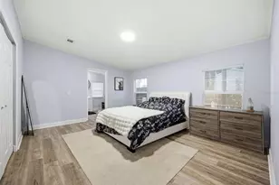 5203 N Mendenhall Dr, Tampa, FL 33603 - Photo 26