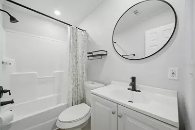5203 N Mendenhall Drive, Tampa, FL 33603 - Photo 30