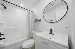 5203 N Mendenhall Dr, Tampa, FL 33603 - Photo 30