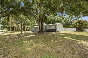5203 N Mendenhall Dr, Tampa, FL 33603 - Photo 40