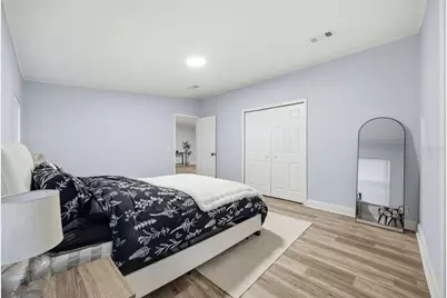 5203 N Mendenhall Drive, Tampa, FL 33603 - Photo 22