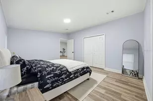 5203 N Mendenhall Dr, Tampa, FL 33603 - Photo 22