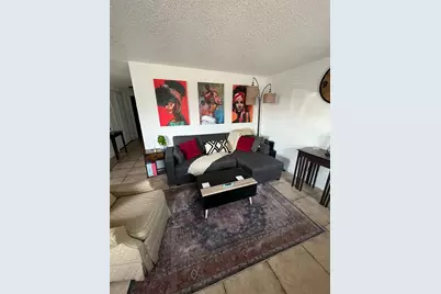 1011 57th Avenue Terrace E, Bradenton, FL 34203 - Photo 4