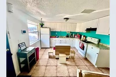 1011 57th Avenue Terrace E, Bradenton, FL 34203 - Photo 8
