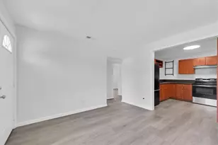4421 11th Ave S, Saint Petersburg, FL 33711 - Photo 6