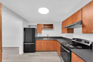 4421 11th Ave S, Saint Petersburg, FL 33711 - Photo 10
