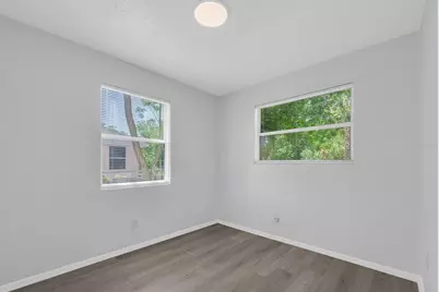 4421 11th Avenue S, Saint Petersburg, FL 33711 - Photo 12