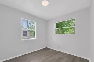 4421 11th Ave S, Saint Petersburg, FL 33711 - Photo 12