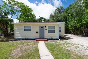 4421 11th Ave S, Saint Petersburg, FL 33711 - Photo 28