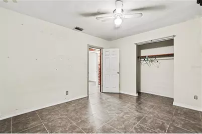 14925 Fisher Road, Tampa, FL 33613 - Photo 8