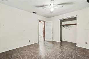 14925 Fisher Rd, Tampa, FL 33613 - Photo 8