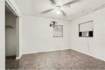 14925 Fisher Road, Tampa, FL 33613 - Photo 10