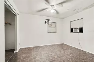 14925 Fisher Rd, Tampa, FL 33613 - Photo 10