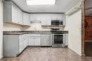 14925 Fisher Rd, Tampa, FL 33613 - Photo 6